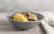 Veganes Rezept: Rotkohlsalat mit Tahin-Dressing 2