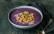 Veganes Rezept: Rotkohlsuppe 3