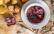 Veganes Rezept: Rotwein-Schalotten-Soße