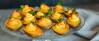 Veganes Rezept: Russische Eier 1