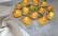 Veganes Rezept: Russische Eier 3