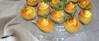 Veganes Rezept: Russische Eier 3