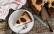 Fertiges Rezept: veganer russischer Zupfkuchen