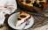 Fertiges Rezept: russischer Zupfkuchen vegan