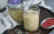 Veganes Rezept: Sauerkraut