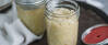 Veganes Rezept: Sauerkraut