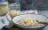 Veganes Rezept: Sauerkraut