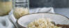 Veganes Rezept: Sauerkraut