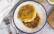 Veganes Rezept: Sauerkraut-Kartoffel-Puffer