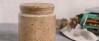 Veganes Rezept: Sauerteig_1