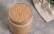 Veganes Rezept: Sauerteig_3