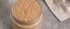 Veganes Rezept: Sauerteig_3
