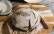 Veganes Rezept: Sauerteig-Roggenbrot_1