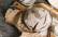 Veganes Rezept: Sauerteig-Roggenbrot_2