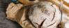 Veganes Rezept: Sauerteig-Roggenbrot_2
