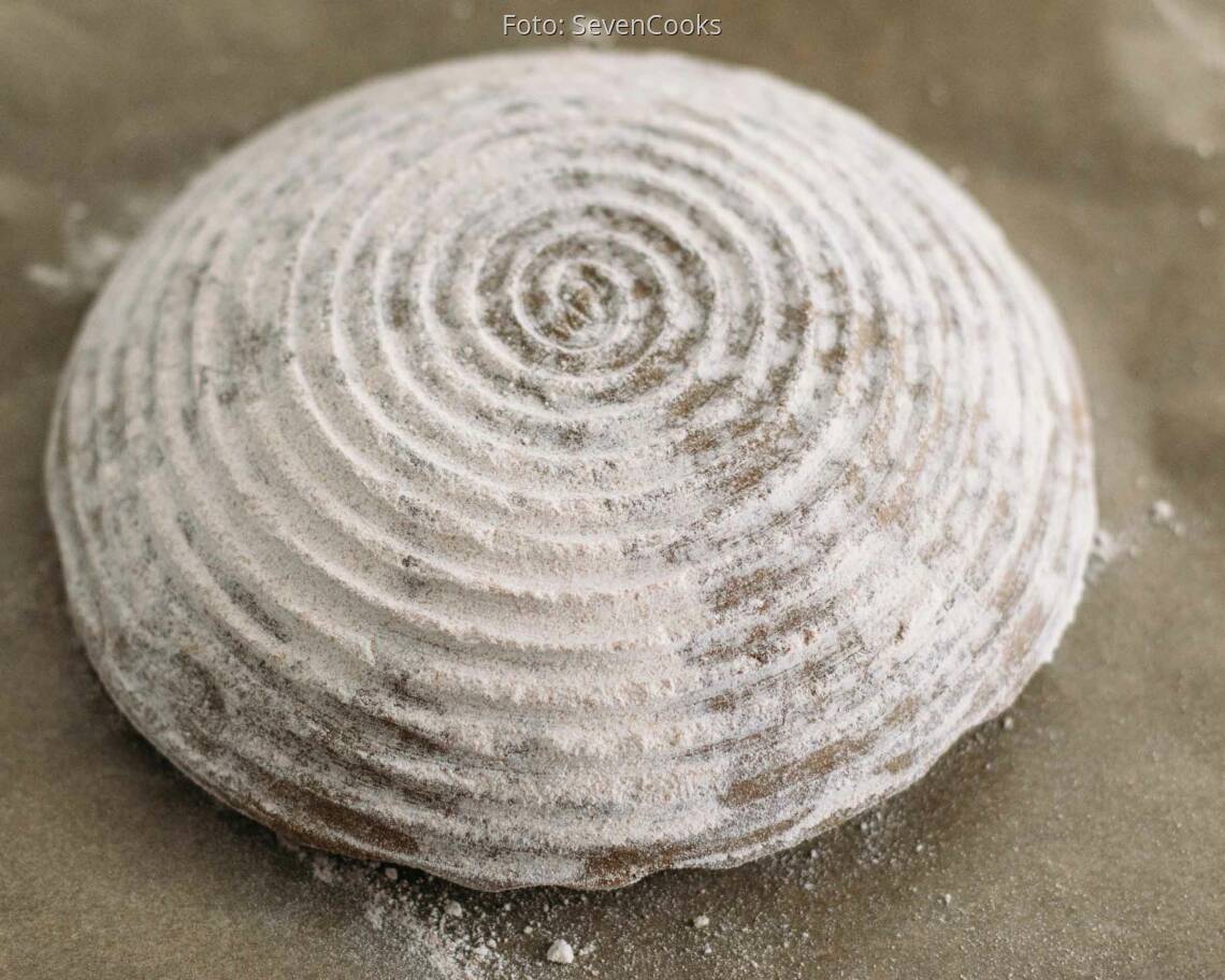 Veganes_Rezept:_Sauerteig_Roggenbrot_3