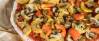 Veganes Rezept: Schnelle Fladenbrotpizza mit Antipasti 3