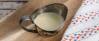 Veganes Rezept: Schnelle Sauce Hollandaise