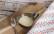 Veganes Rezept: Schnelle Sauce Hollandaise