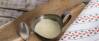 Veganes Rezept: Schnelle Sauce Hollandaise
