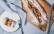 Veganes Rezept: Schneller Apfelstrudel 2