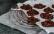 Veganes Rezept: Schoko-Bites mit Erdnüssen und Cranberries_1