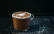 Veganes Rezept: Schoko-Chia-Smoothie