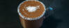 Veganes Rezept: Schoko-Chia-Smoothie