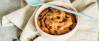 Veganes Rezept: Schoko-Mokka-Nicecream_1