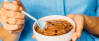 Veganes Rezept: Schoko-Mokka-Nicecream_2