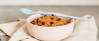 Veganes Rezept: Schoko-Mokka-Nicecream_3