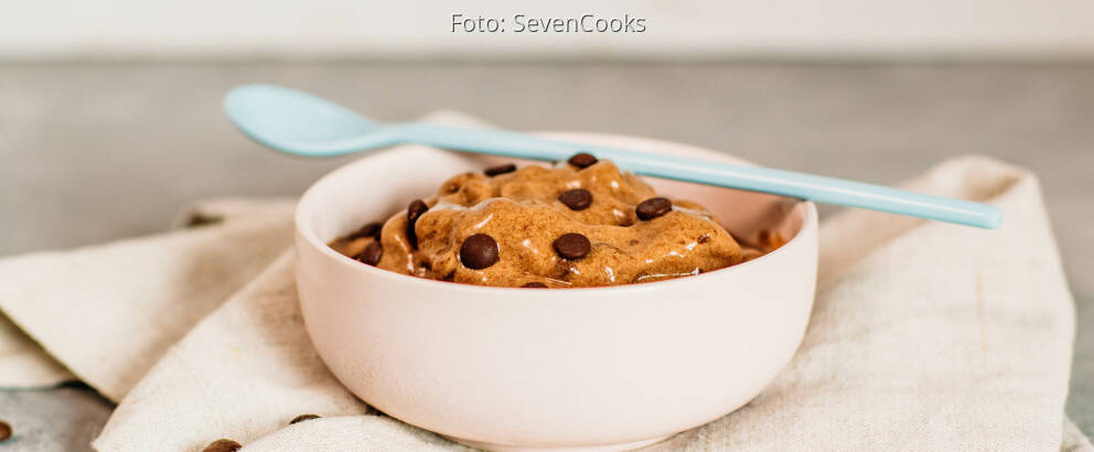 Veganes Rezept: Schoko-Mokka-Nicecream_3