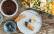 Veganes Rezept: Schokofondue_2