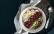Veganes Rezept: Schokoladen-Haselnuss-Smoothie-Bowl 2