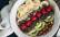Veganes Rezept: Schokoladen-Haselnuss-Smoothie-Bowl 3
