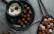 Veganes Rezept: Schokoladen-Kokos-Kugeln 2