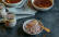 Veganes Rezept: Schokoladen-Pudding-Pulver 1
