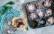 Veganes Rezept: Schokoladige Zucchini-Muffins