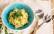 Veganes Rezept: Schwäbischer Kartoffelsalat_1