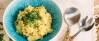 Veganes Rezept: Schwäbischer Kartoffelsalat_1