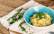 Veganes Rezept: Schwäbischer Kartoffelsalat_2