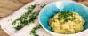 Veganes Rezept: Schwäbischer Kartoffelsalat_2
