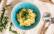 Veganes Rezept: Schwäbischer Kartoffelsalat_3