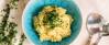 Veganes Rezept: Schwäbischer Kartoffelsalat_3