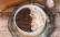 Veganes Rezept: Schwarzer Linsendal mit Reis