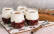 Veganes Rezept: Schwarzwälder-Kirsch-Dessert_1