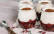 Veganes Rezept: Schwarzwälder-Kirsch-Dessert_2