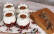 Veganes Rezept: Schwarzwälder-Kirsch-Dessert_3