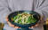 Veganes Rezept: Schwarzwurzelsalat mit Vanille-Dressing 3
