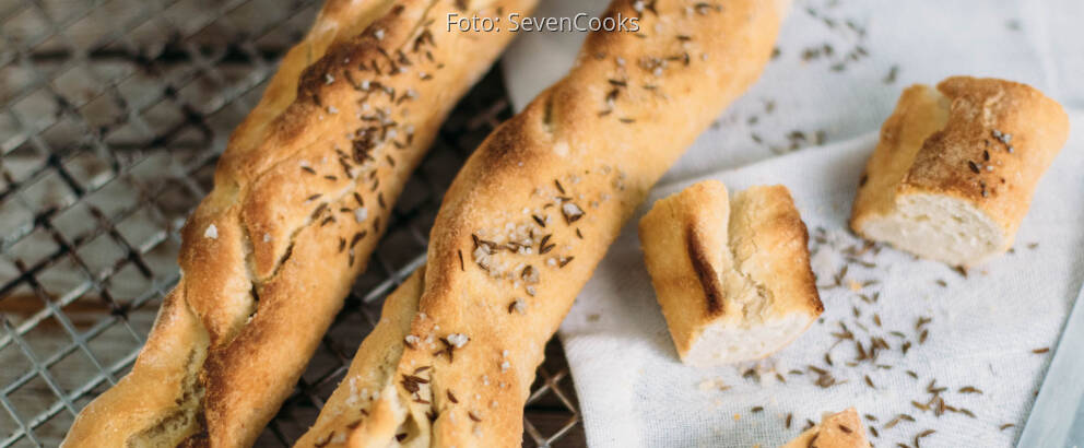 Veganes Rezept: Seelen_1